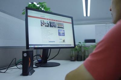 “無影”云電腦 以澎湃算力與安全內(nèi)核，重塑云時(shí)代辦公新范式
