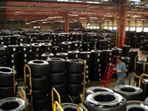 瑪吉斯MAT1E 205/70R15輪胎 為三菱君閣打造的原廠級耐磨舒適之選